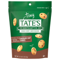 Tate's Bake Shop Tiny Chocolate Chip Cookies