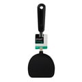 Smart Living Round Turner