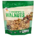 Our Brand Walnuts Chopped