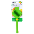 Culinary Fresh Citrus Squeezer