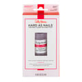 Sally Hansen Hard as Nails The Nail Clinic In A Bottle Strengthener 45077