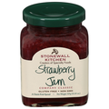 Stonewall Kitchen Gluten Free Strawberry Jam
