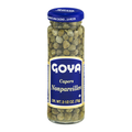 Goya Nonpareils Capers