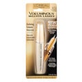 L'Oreal Voluminous Million Lashes Defining Volume Mascara Black Brown 655