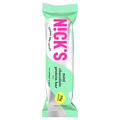 N!ck's No Added Sugar Mint Chocolate 16g Protein Bar