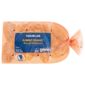 Food Lion Jumbo Idaho Russet Potatoes Bag