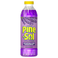 Pine-Sol Lavender Clean Multi-Surface Cleaner