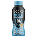 JOCKO Molk Fruity Cereal 30g Protein Shake