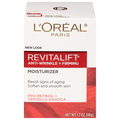 L'Oreal REVITALIFT Anti-Wrinkle+Firming Face & Neck Day Cream Moisturizer