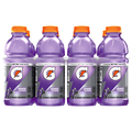 Gatorade Frost Thirst Quencher Sports Drink Riptide Rush - 8 pk