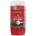 Old Spice Aluminum Free Swagger Scent of Cedarwood Deodorant Stick