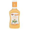 Hannaford Classic Honey Mustard Dressing
