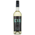 XXL 16 Apple Wine