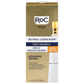 RoC Retional Correxion Deep Wrinkle Daily Moisturizer SPF 30