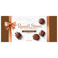 Russell Stover Assorted Milk Chocolates Candy Gift Box