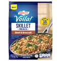 Birds Eye Voila! Beef & Broccoli Frozen Skillet Meal