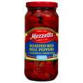 Mezzetta Mild Roasted Red Bell Peppers