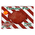Morabito Tomato Pie Refrigerated