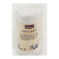 Taste of Inspirations Classic Goat Cheese Log