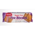 Kedem Tea Biscuits Vanilla Sugar Free