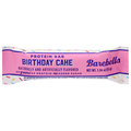 Barebells Birthday Cake 20g Protein Bar