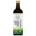 Cobram Estate 100% California Classic Extra Virgin Olive Oil