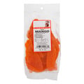 Food For You Dried Fruit Mango