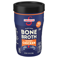 Swanson Sipping Chicken Bone Broth