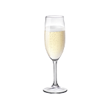 Champagne & Sparkling Wine