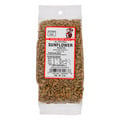 Food For You Roasted Sunflower Seeds