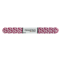 Diamond Cosmetics Fun File