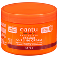 Cantu Shea Butter For Natural Hair Coconut Curling Cream