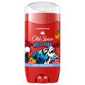 Old Spice Wolfthorn Aluminum Free Deodorant Stick
