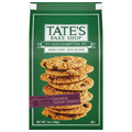 Tate's Bake Shop Oatmeal Raisin Cookies