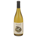 Bezel Chardonnay Wine