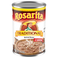 Rosarita Traditional Refried Beans