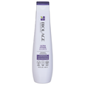 Matrix Biolage Ultra Hydra Source Shampoo
