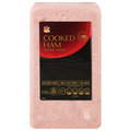 Giant Deli Cooked Ham (Thin Sliced)