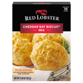 Red Lobster Cheddar Bay Biscuit Mix