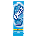 Extra Sugar Free Peppermint Gum - 3 pk