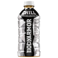 BODYARMOR Chill Frozen Orange Sports Drink
