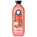 Herbal Essences Volume Grapefruit Conditioner