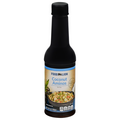 Food Lion No Soy Coconut Aminos