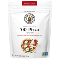 King Arthur Neapolitan Style '00' Pizza Flour