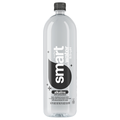 smartwater Vapor Distilled Premium Ionized Water Alkaline 9+pH