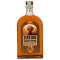 Bird Dog Peanut Butter Flavored Whiskey