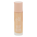 e.l.f. Halo Glow Liquid Filter