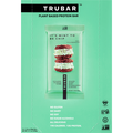 TruBar Plant Based It's Mint to be Chip 12g Protein Bars - 12 ct
