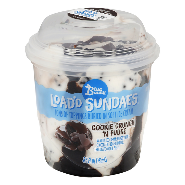 dog ice cream stop and shop