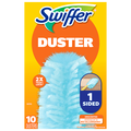Swiffer Unscented Dusters Refill